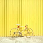 Shortly after premiering at a rooftop fashion